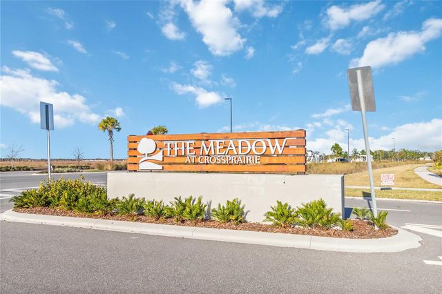 4571 RANGELAND WAY, St Cloud, FL 34772