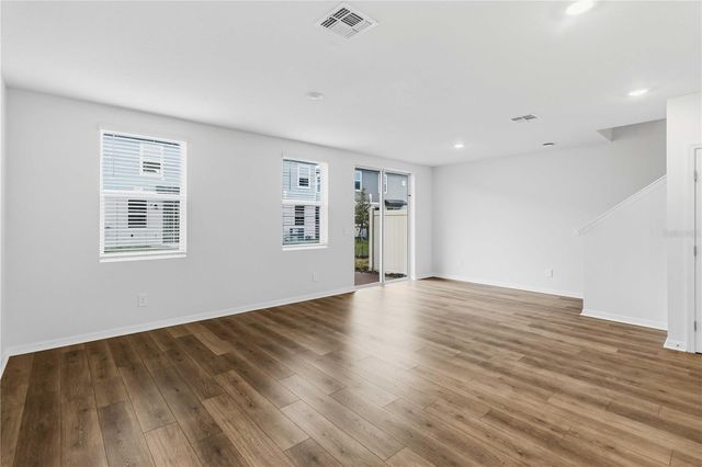 4571 RANGELAND WAY, St Cloud, FL 34772