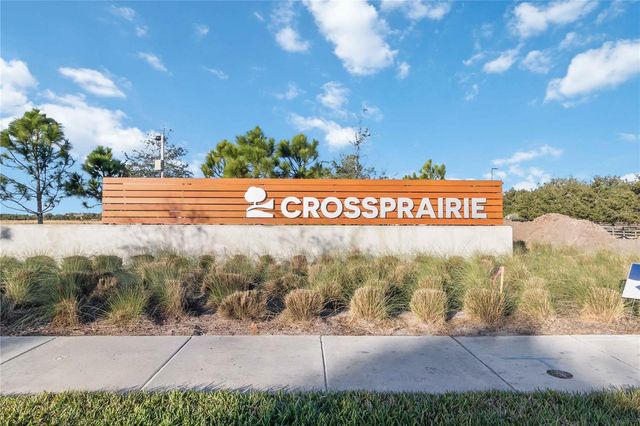 4571 RANGELAND WAY, St Cloud, FL 34772