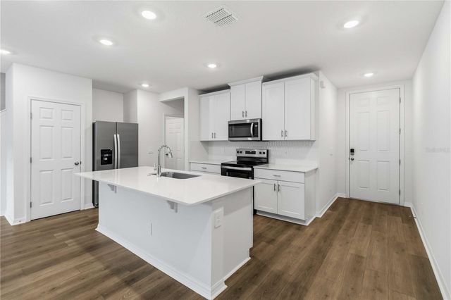 4571 RANGELAND WAY, St Cloud, FL 34772