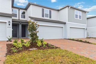 4571 RANGELAND WAY, St Cloud, FL 34772