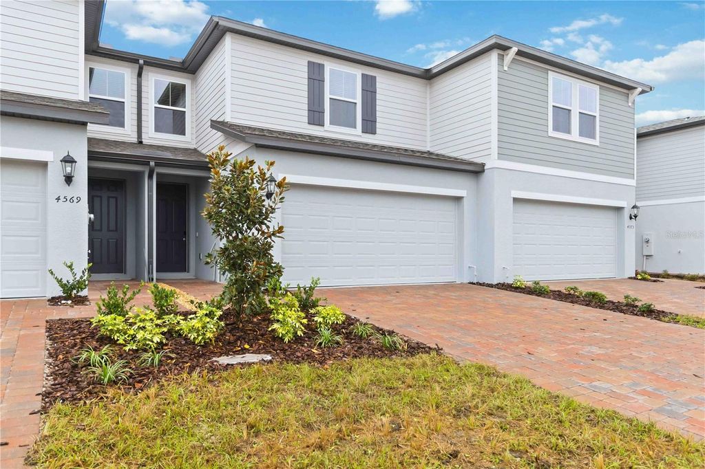 4571 RANGELAND WAY, St Cloud, FL 34772