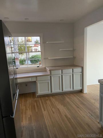 3403 Riviera, San Diego, CA 92109