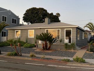 3403 Riviera, San Diego, CA 92109