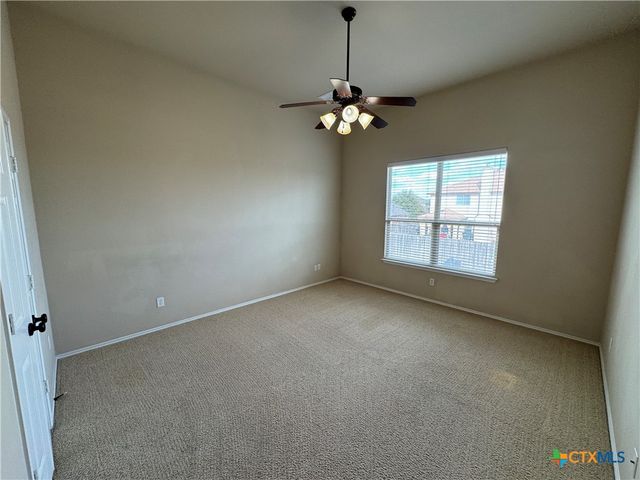 6704 Golden Oak Lane, Killeen, TX 76542