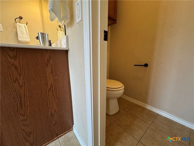 6704 Golden Oak Lane, Killeen, TX 76542