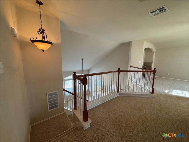 6704 Golden Oak Lane, Killeen, TX 76542