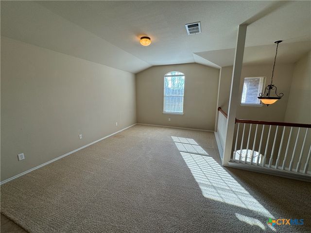 6704 Golden Oak Lane, Killeen, TX 76542