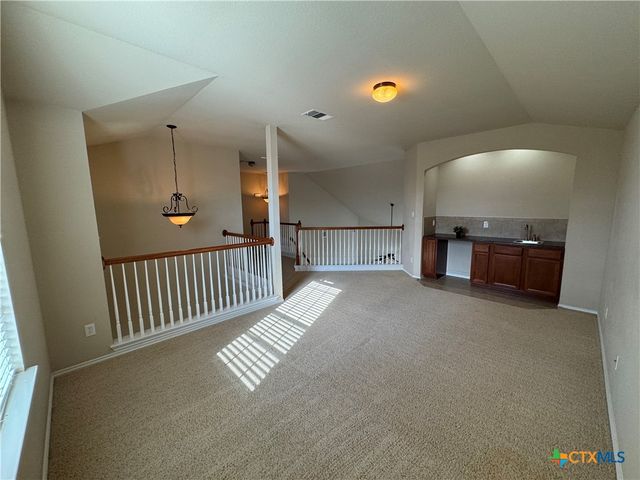 6704 Golden Oak Lane, Killeen, TX 76542