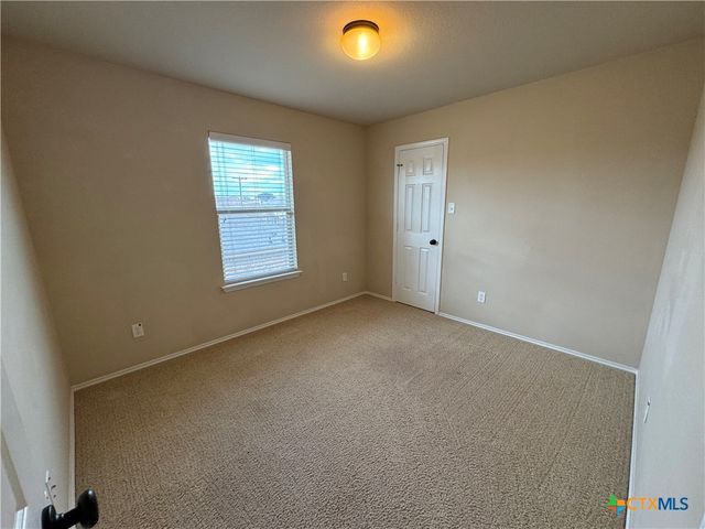 6704 Golden Oak Lane, Killeen, TX 76542