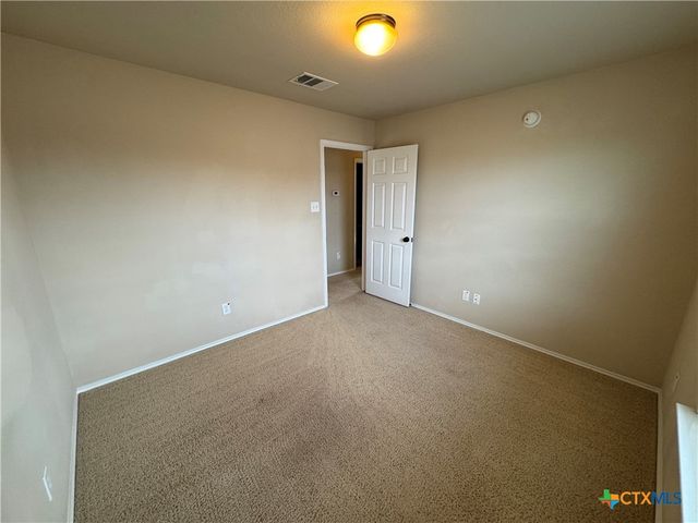 6704 Golden Oak Lane, Killeen, TX 76542