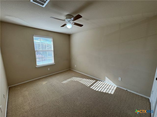 6704 Golden Oak Lane, Killeen, TX 76542