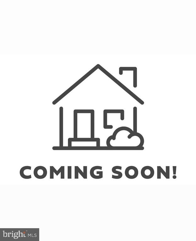 2025 BURLINGTON CIR, Williamstown, NJ 08094