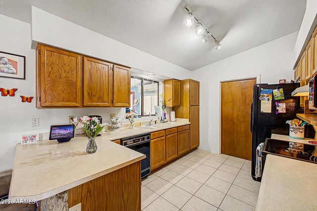 10565 W BUENA VISTA Drive, Arizona City, AZ 85123