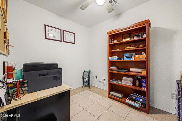 10565 W BUENA VISTA Drive, Arizona City, AZ 85123