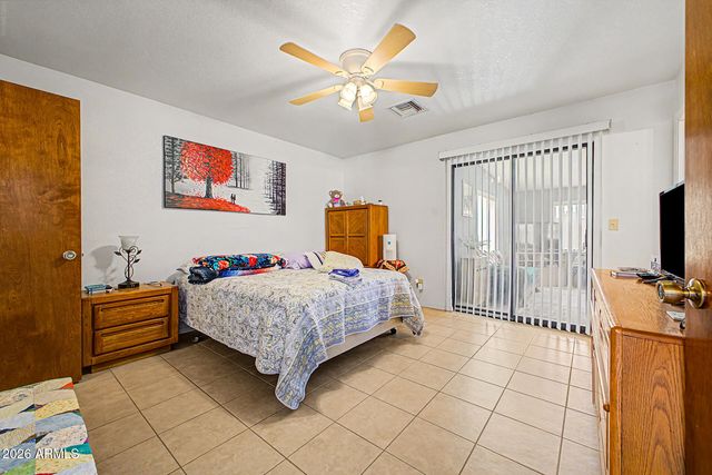 10565 W BUENA VISTA Drive, Arizona City, AZ 85123