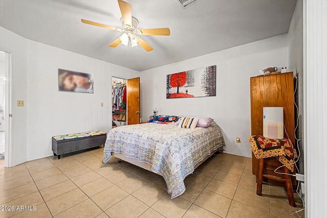 10565 W BUENA VISTA Drive, Arizona City, AZ 85123