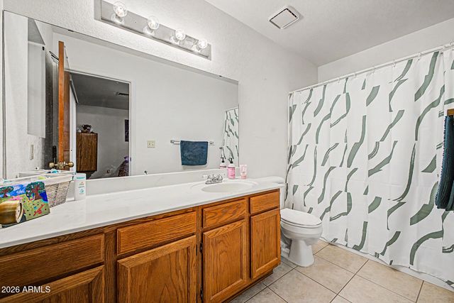10565 W BUENA VISTA Drive, Arizona City, AZ 85123
