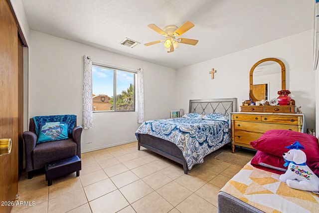 10565 W BUENA VISTA Drive, Arizona City, AZ 85123