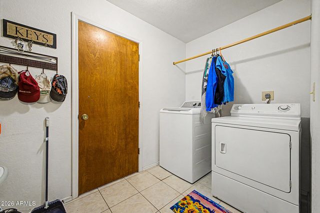 10565 W BUENA VISTA Drive, Arizona City, AZ 85123