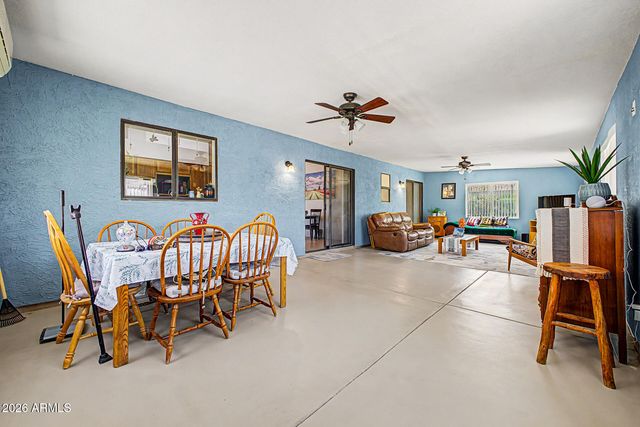 10565 W BUENA VISTA Drive, Arizona City, AZ 85123