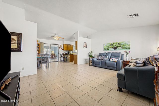 10565 W BUENA VISTA Drive, Arizona City, AZ 85123