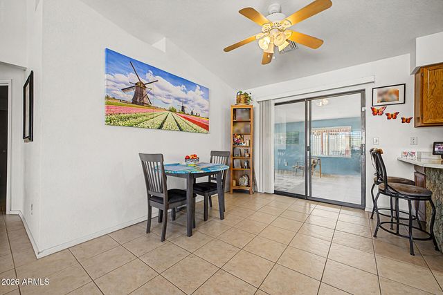 10565 W BUENA VISTA Drive, Arizona City, AZ 85123