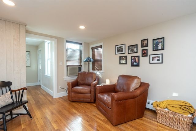 50 Brush Hill Rd, Milton, MA 02186