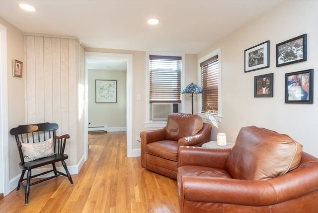 50 Brush Hill Rd, Milton, MA 02186