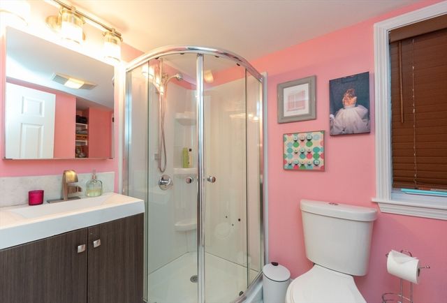 50 Brush Hill Rd, Milton, MA 02186