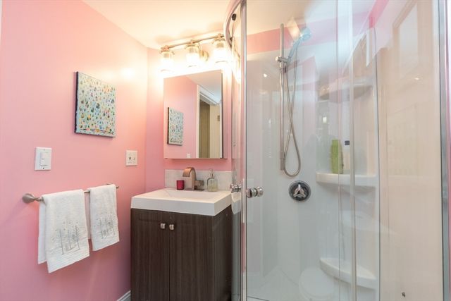 50 Brush Hill Rd, Milton, MA 02186