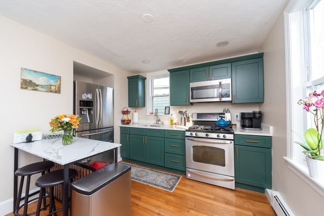 50 Brush Hill Rd, Milton, MA 02186