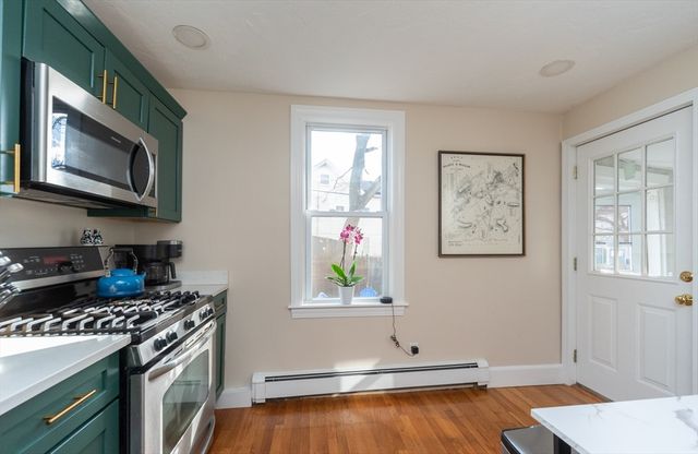 50 Brush Hill Rd, Milton, MA 02186