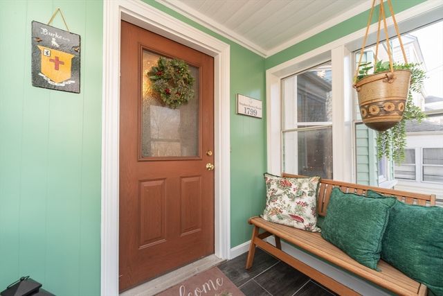 50 Brush Hill Rd, Milton, MA 02186
