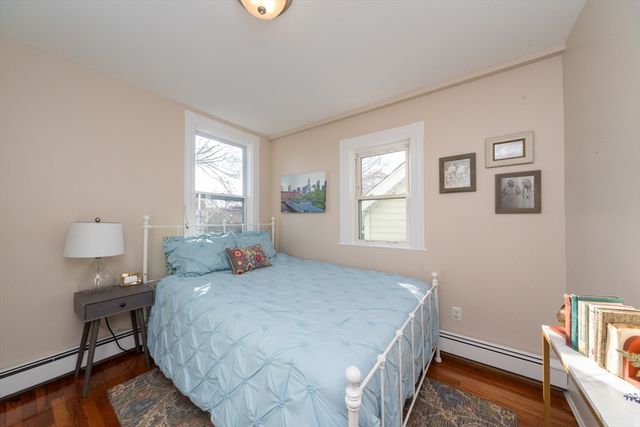 50 Brush Hill Rd, Milton, MA 02186