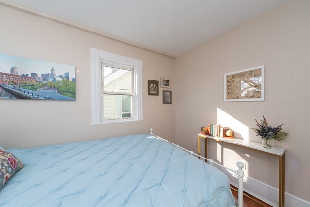 50 Brush Hill Rd, Milton, MA 02186