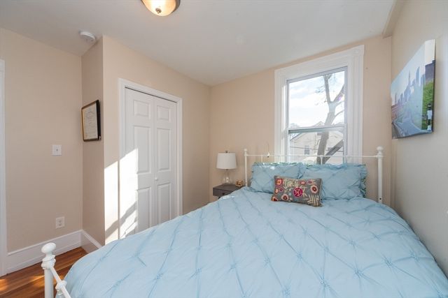 50 Brush Hill Rd, Milton, MA 02186