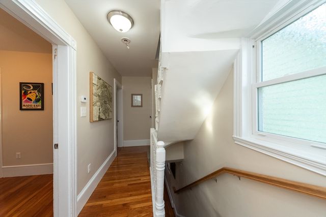 50 Brush Hill Rd, Milton, MA 02186