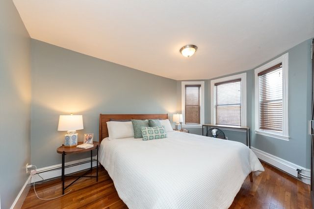 50 Brush Hill Rd, Milton, MA 02186
