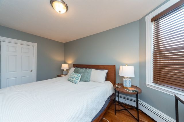 50 Brush Hill Rd, Milton, MA 02186