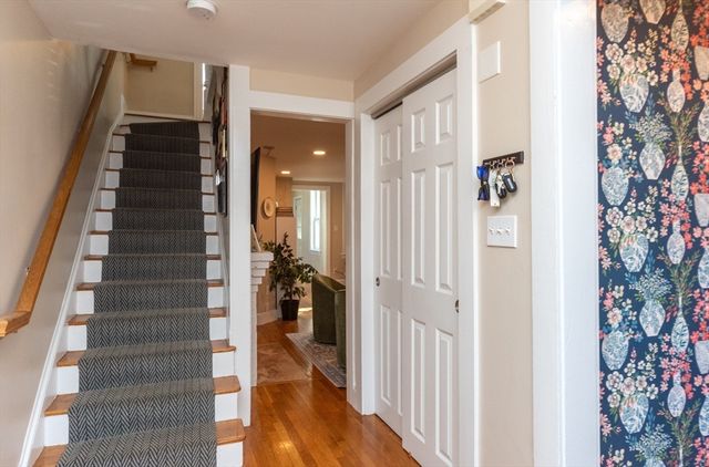50 Brush Hill Rd, Milton, MA 02186