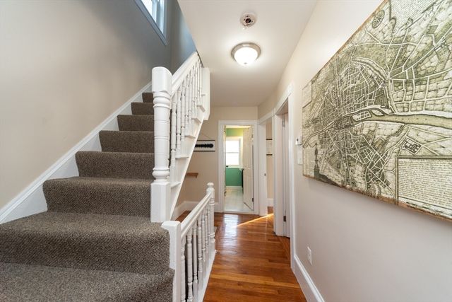 50 Brush Hill Rd, Milton, MA 02186