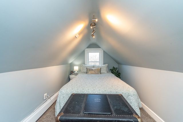 50 Brush Hill Rd, Milton, MA 02186