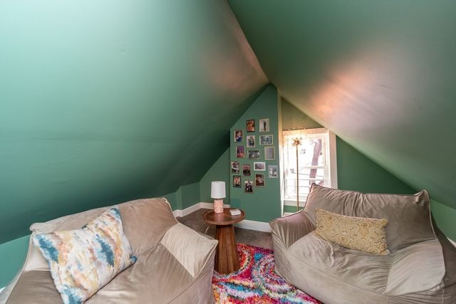 50 Brush Hill Rd, Milton, MA 02186