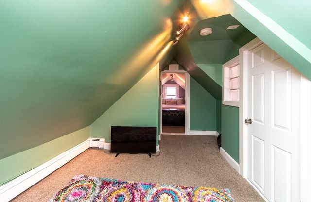 50 Brush Hill Rd, Milton, MA 02186