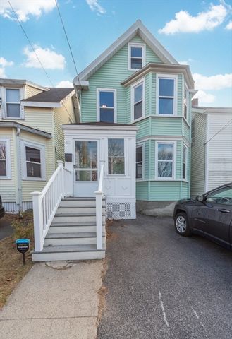 50 Brush Hill Rd, Milton, MA 02186