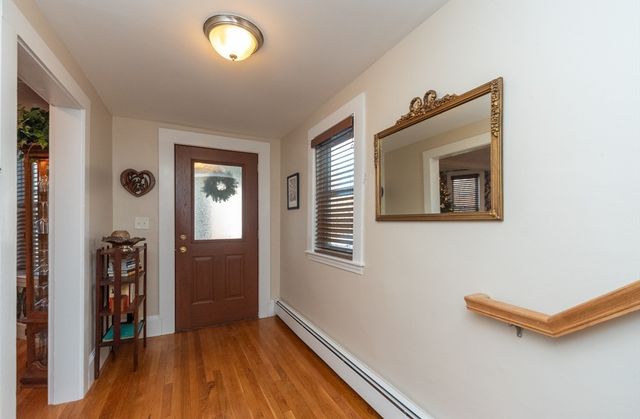 50 Brush Hill Rd, Milton, MA 02186