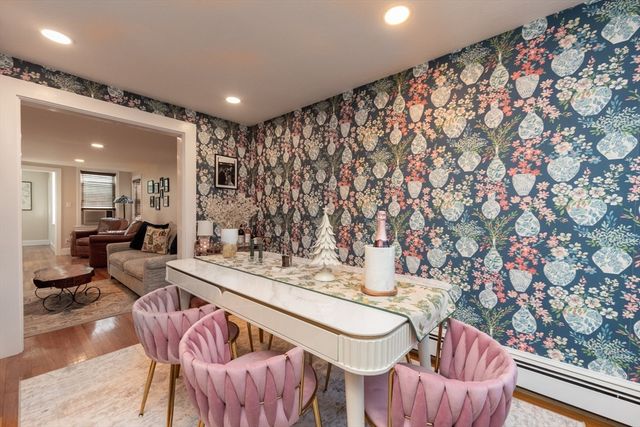 50 Brush Hill Rd, Milton, MA 02186