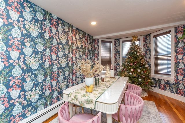 50 Brush Hill Rd, Milton, MA 02186