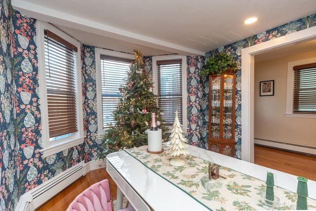 50 Brush Hill Rd, Milton, MA 02186